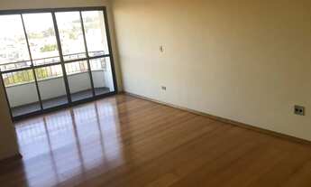 Imagem 3: Apartamento para venda - Parque Ipê - São Paulo - SP