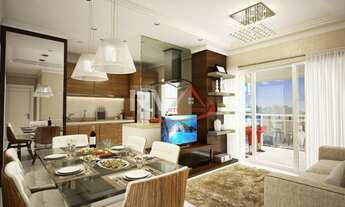 Imagem 6: APTO COBERT DUPLEX NA RESSACADA