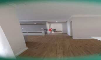 Imagem 7: AP Lazer completo!