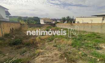 Imagem 2: Venda Lote-Área-Terreno Céu Azul Belo Horizonte