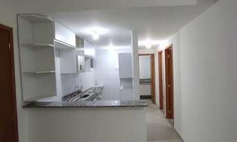 Imagem 2: Entrada parceladas em até 60x, varanda, piscina e pronto morar em OLINDA!