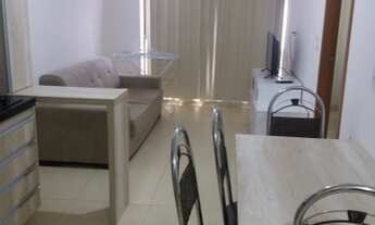 Imagem 5: FLAT EM CABO BRANCO