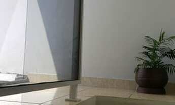 Imagem 6: APARTAMENTO PARA ALUGUEL POSSUI 70M² COM 2 QUARTOS EM VIGÁRIO GERAL