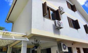 Imagem 2: Porto Alegre - Casa de Condomínio - TRISTEZA