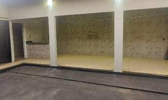 Imagem 5: CASA 3/4 COM SUITE MASTER OPORTUNIDADE Residencial Portinari - Goiânia - GO