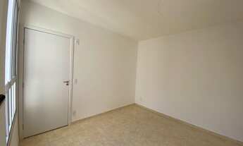 Imagem 6: Oportunidade de morar em um apartamento novo