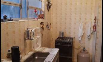 Imagem 2: CASA COM PISCINA  CENTRO  BANANAL  SP