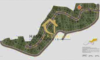 Imagem 5: Lançamento Jardins da Serra com terrenos à partir de R$160.000