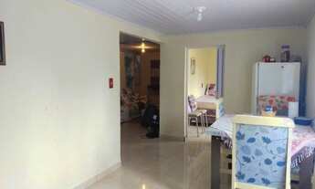 Imagem 3: 1841 Casa em Alvenaria no Centro, ótima localização