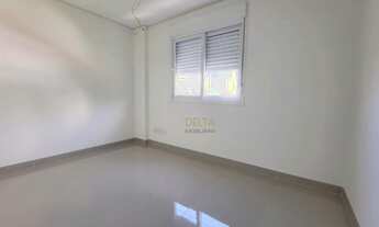 Imagem 7: Apartamento com 2 dormitórios à venda, 77 m² por R$ 447.000,00 - Guarani - Novo Hamburgo/R