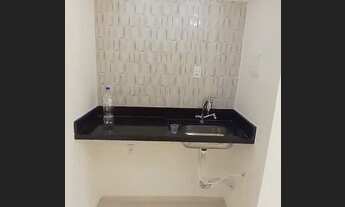 Imagem 4: Alugo Loja Comercial