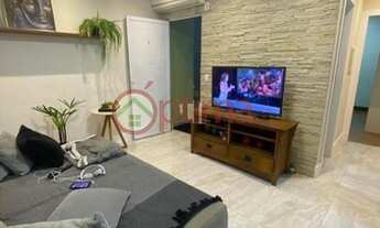 Imagem 3: Casa em Condomínio para Venda em Palhoça, BELA VISTA, 3 dormitórios, 1 banheiro, 2 vagas