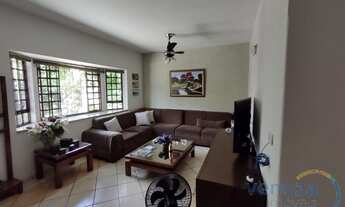 Imagem 5: Casa Residencial com 3 quartos à venda por R$ 790000.00, 257.00 m2 - ALVORADA - LONDRINA/P