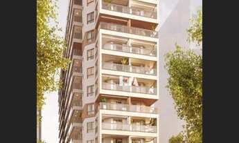 Imagem: Home Boutique - Apartamentos a partir de