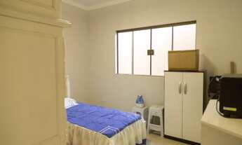 Imagem 5: Casa para venda <br>saia já do aluguel!