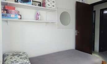 Imagem 7: Lindo Apartamento proximo a UFSC