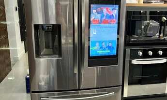 Imagem 7: Casa Alagado São Jorge d?Oeste