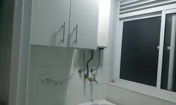 Imagem 7: Apartamento à venda no bairro Vila Emir - São Paulo/SP
