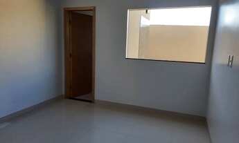 Imagem 7: CASA EM BURAQUINHO ( MEGA OFERTA)!!!!!