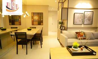 Imagem 3: Apartamento à venda no bairro Dehon - Tubarão/SC