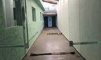 Imagem: Vai abrir uma escola Prédio, 250 m²