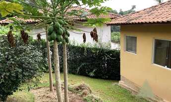 Imagem 5: Residencial - Granja Viana Ii