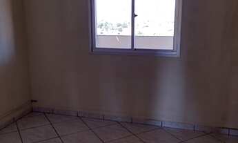 Imagem 6: Apartamento para venda tem 140 metros quadrados com 2 quartos em Novo México - Vila Velha