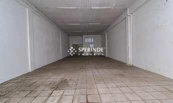 Imagem 3: PORTO ALEGRE - Loja/Salão - RIO BRANCO