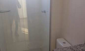 Imagem 6: Apartamento para locação no condomínio La Savona