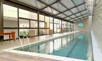 Imagem: Apartamento à venda em Ribeirão Preto/SP