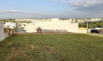 Imagem 3: TERRENO RESIDENCIAL em CAMPINAS - SP, SWISS PARK