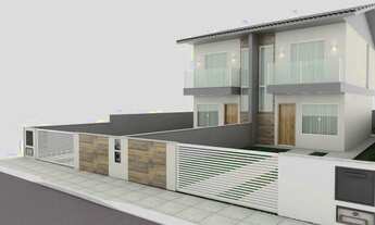 Imagem 4: Casa para Venda em São José, Potecas, 2 dormitórios, 2 suítes, 3 banheiros, 1 vaga