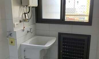 Imagem 7: Londrina - Apartamento Padrão - Centro