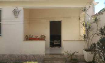 Imagem 4: Casa duplex para venda possui 101 metros quadrados com 4 quartos em Tauá