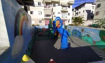 Imagem 2: DA- Excelente Apto para Venda - 3 Quartos - Candeias - Com Varanda