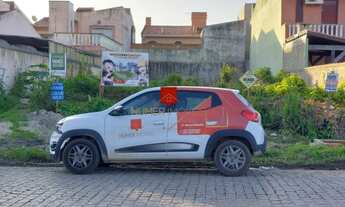 Imagem 3: Pelotas - Terreno Padrão - Laranjal