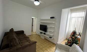 Imagem 3: 2 quartos na Glória!!