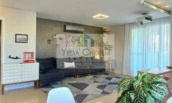 Imagem 3: Apartamento à venda no bairro Estreito - Florianópolis/SC