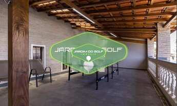 Imagem 3: Casa para aluguel - R$ 5.150,00 - Cód.: 8435