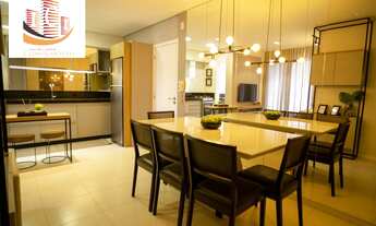 Imagem 2: Apartamento à venda no bairro Dehon - Tubarão/SC