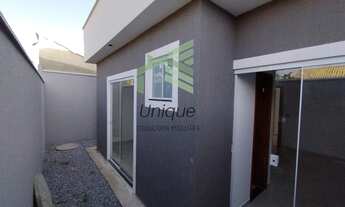 Imagem 5: Casa para Venda, Jardim Mariléa, 3 dormitórios, 2 suítes, 3 banheiros, 2 vagas