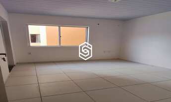 Imagem 7: 2962) Apartamento para aluguel tem 59 metros quadrados com 3 quartos em Redonda - Teresin