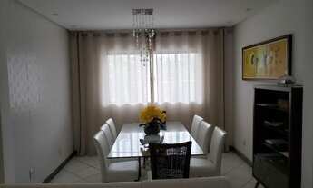 Imagem 5: Casa Mansão Casa com 5 dormitórios