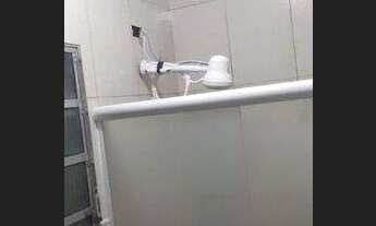 Imagem 3: Sobrado com 2 dormitórios não geminado à venda, 86 m² - Conjunto Inocoop-Bonsucesso - Guar