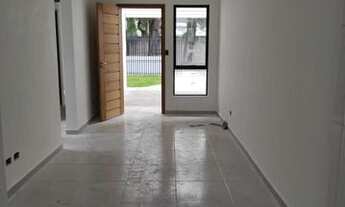 Imagem 2: Casa para venda (LEIA A DESCRIÇÃO