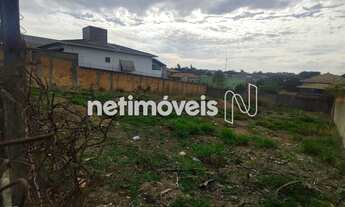 Imagem 6: Venda Lote-Área-Terreno Céu Azul Belo Horizonte