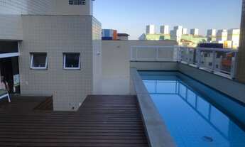 Imagem 2: Apartamento para Venda em Ubatuba/SP