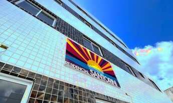 Imagem: Apartamento para Venda em João Pessoa