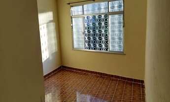 Imagem 2: Apartamento na Vila da Penha