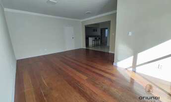 Imagem 4: Apartamento com 3 quartos à venda - Jardim da Penha - Vitória/ES